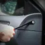 Отвертка за демонтаж на автомобилен интериор, снимка 3