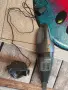 Прахосмукачка Concept PERFECT CLEAN VP-4320, снимка 1