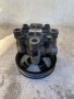 Хидравлична помпа за Тойота корола версо.2004-2008г., снимка 4