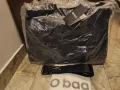 Оригинална чанта O bag, само със свален етикет., снимка 2