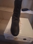 нови боти Мегияс , снимка 2