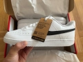 Nike Court Vision Low (47.5), снимка 1