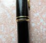 Класически молив Montblanc, снимка 3