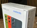 Motorola Moto G06 64GB / 4GB RAM – Orange – Чисто нов, снимка 4