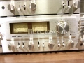  Комплект Rotel ra-1312 / rt-1025 , снимка 8