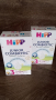Hipp Junior Combiotic 3, снимка 1 - Други - 44693148