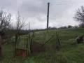 Дворно място с постройка в с Белила , снимка 3