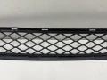 Оригинална централна решетка за BMW X3 F25 7210462, снимка 4