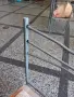 СТОЛОВЕ ЗА ЗАВЕДЕНИЕ ТРЪБНИ, снимка 15