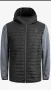  Оригинално мъжко яке "JACK&JONES", снимка 7