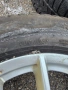 Лети джанти с зимни гуми Pirelli за BMW X3 G01  , снимка 6