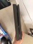 Pleystation 4 slim , снимка 3