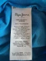Pepe Jeans , снимка 3