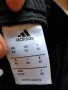 Adidas   AJAX  Мъжки  Долнище  XS, снимка 4