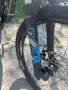 Giant Glory 27.5 Carbon 2019 DH– Downhill велосипед MTB, снимка 9