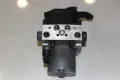 ABS модул VW Passat B5.5 (2000-2005г.) 0265225121 / 4B0614517H / 0265950054 / 0 265 225 121, снимка 2