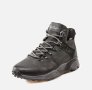 Боти Lee Cooper Black 702-17, снимка 3