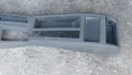Панел Между Седалките Ауди A3 8L (2) - 8L0863244, снимка 4
