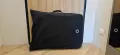Комплект бебешка количка Bugaboo Fox 3 + Детско столче за кола, кошара и аксесоари, снимка 11