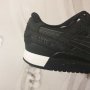 маратонки  ASICS  Gel-Lyte III  номер 44,5-45 , снимка 8