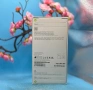 НОВ!!! Apple iPhone Air, 256GB, 5G, Sky Blue + подарък оригинален адаптер Apple, снимка 5