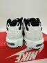 !ПРОМО! Nike Air Max Plus Drift | White/Black | + КУТИЯ, снимка 4