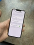 iPhone 13 Pro Gold нов, снимка 11