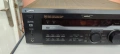 Ресивър SONY STR-DE545, снимка 3