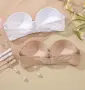 Дамски сутиени - комплект 3 бр., снимка 4