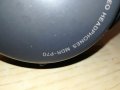 SONY MDR-P70 HEADPHONES-ВНОС GERMANY 0306232027M, снимка 18