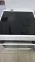 Печка Voss VKK60344HV Клас: А 74L 2г.гаранция , снимка 7