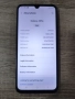 Samsung Galaxy A05 64gb, снимка 2