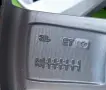 Продавам 4бр 18-ки джанти за Шкода Октавия,Карок, Кодиак , снимка 9