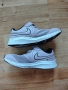 Детски маратонки Skechers и nike 29 30 32, снимка 10