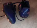 мъжки детски бутонки nike, снимка 3