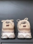 Дамски Маратонки ⚜️ NEW BALANCE , снимка 7