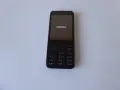 Телефон Nokia 230, снимка 1