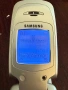 Samsung A800, снимка 4