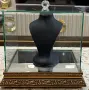 Стеклени кутии за бижута, снимка 1
