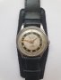 Мъжки часовник Lagonda 17 jewels, снимка 1 - Антикварни и старинни предмети - 40895897