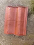 Продавам Керемиди 0.30лв за брой, снимка 2