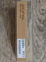 Чисто нов Wacom One Small (Bluetooth) – Спести над 40% от магазина, снимка 4