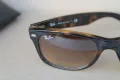 Слънчеви очила ''Ray Ban Wayfarer'', снимка 16