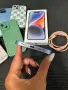 iPhone 14 128 GB с много подаръци, снимка 9