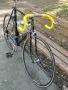 Шосеен велосипед COLNAGO, снимка 1