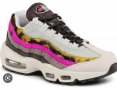  Nike air max 95, снимка 7