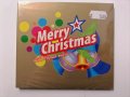  Merry Christmas with Payner Music, снимка 1 - CD дискове - 38778496