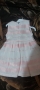 Бебешки роклички, снимка 8