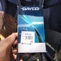 Dayco 6PK2345, Пистов ремък за СААБ бензин ,МГ,Ланд Ровер, снимка 2