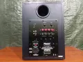 MAGNAT MONITOR SUPREME SUB 201A.      Цена-119 евро   , снимка 6